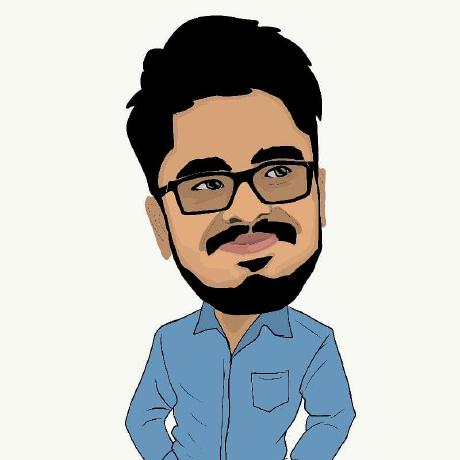 Murthy